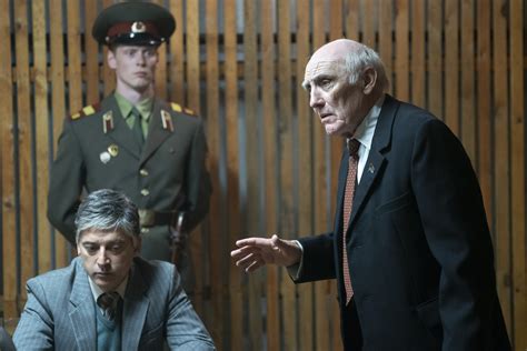 Review: Why HBO's Chernobyl is the television event of the season - Page 4