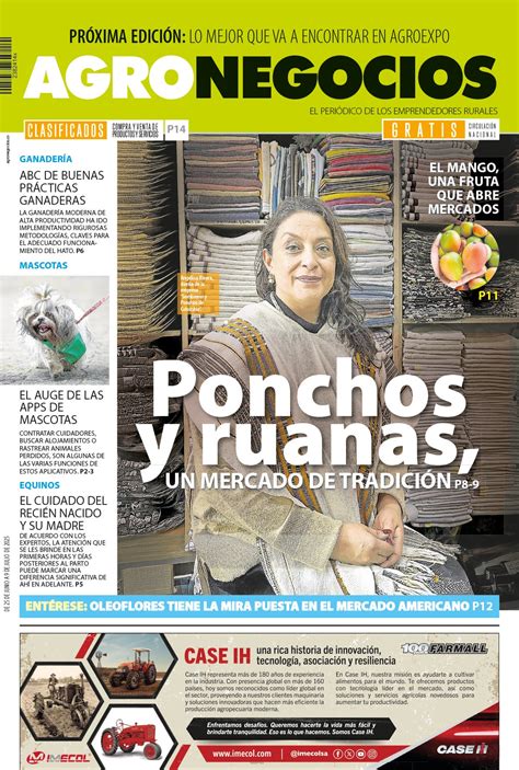 Girolando, Simbrah, Jerhol y Brangus, entre los cruces más comunes de