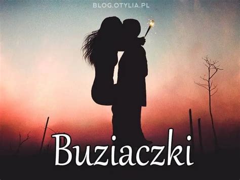 Buziaki Gify Yczenia Kartki Obrazki Z Napisami Yczenia