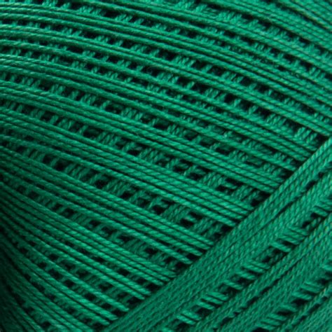 Пряжа Yarnart Lily 5542 - 225м/50г купить недорого в магазине Озикс