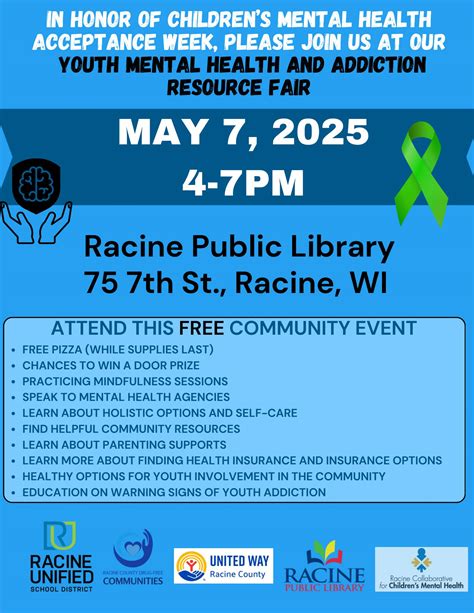 Community members speak out about racine funeral home service costs 1