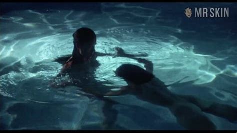 Theresa Russell Nude Naked Pics And Sex Scenes At Mr Skin