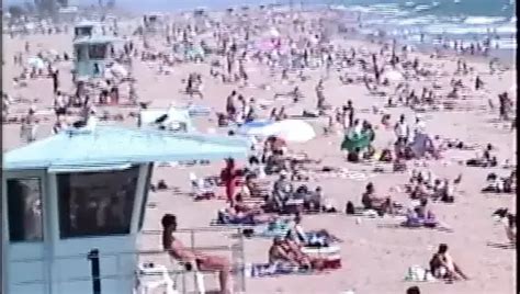 Love Me Long Time Episode 1 Facial Blowjob Porn Feat Jessica Bangkok XHamster