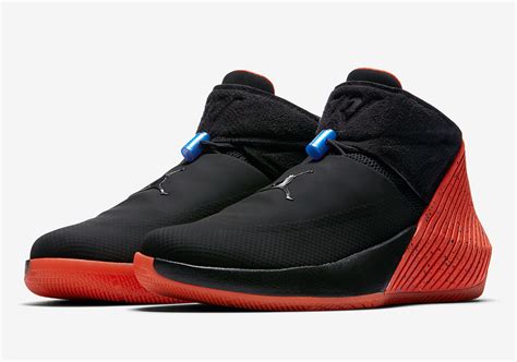 Jordan Why Not Zer0 1 AA2510 015 Release Info SneakerNews