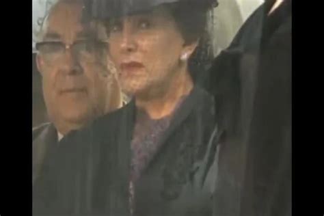 V Deos Porn De Alessandra Negrini Cenas De Sexo Da Estrelas