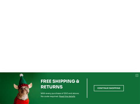 11 Christmas Promotion Ideas for Your Online Store to Use in 2020