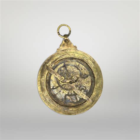 Astrolabe