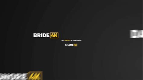 Milkers Videos XVIDEOS