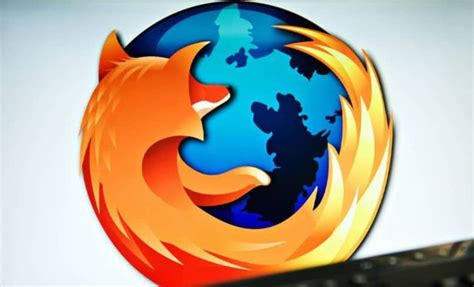 Que Es Firefox Su Definicion Y Significado 2021 Images