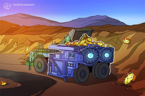 Top crypto mining hardware to expect in 2021