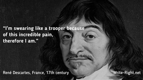 I Learn Therefore I Am or What Would Famous Philosophers Say If A Brick ...