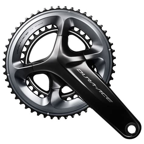 Shimano Cambio Trasero Dura Ace Di Rd R X Velocidades Bike