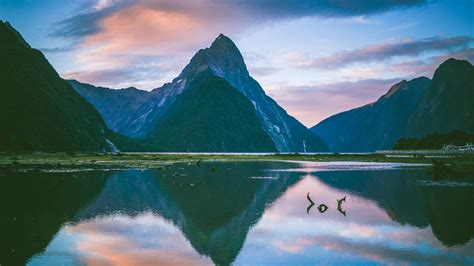 New Zealand
