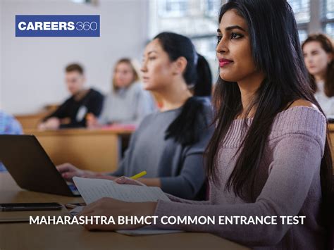 MAH BHMCT CET 2024 Exam Dates Out Registration Syllabus