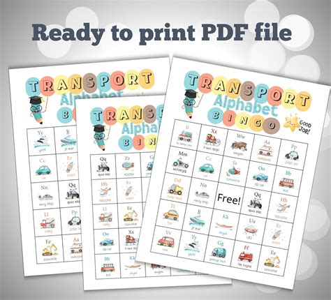 Guide to Public Transport Options for Bingo Lachine in Lachine 7