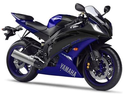 Мотоциклы в Самаре - купить мотоцикл в Самаре, продажа мотоциклов, цены ...