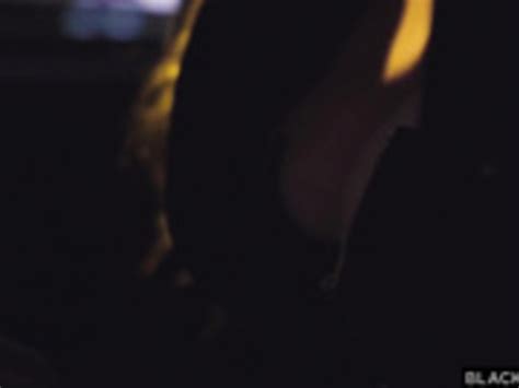 Hotwife Fake Tits Husband Films Wife Huge BBC