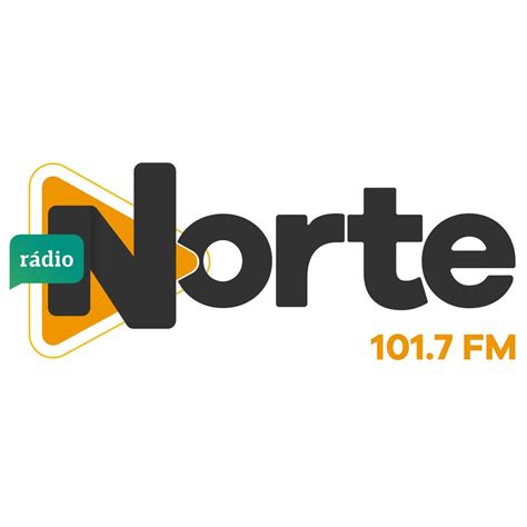 Rádio Norte FM Brasília Ao Vivo Ache Rádios