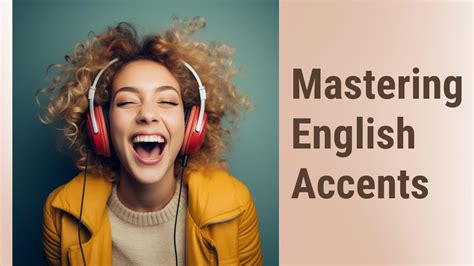 Understanding Accents And Dialects An English Listening Guide Youtube