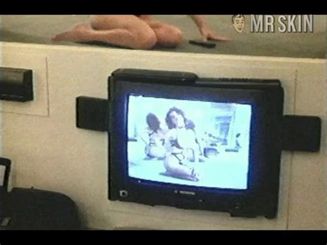 Vicious Circles Nude Scenes Naked Pics And Videos At Mr Skin