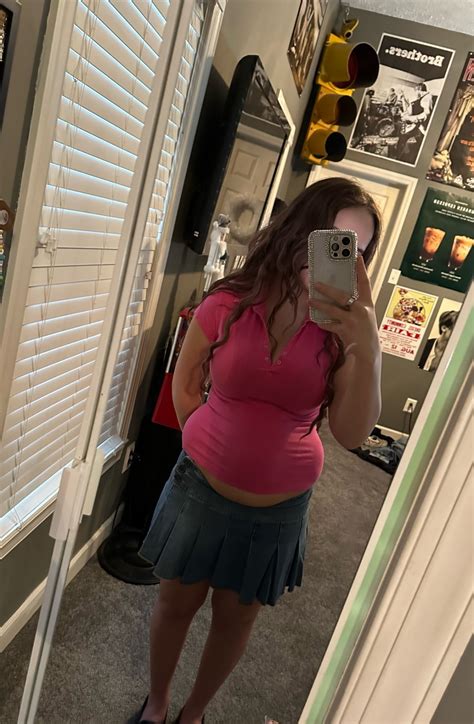 Reblogging deactivated bellies on Tumblr