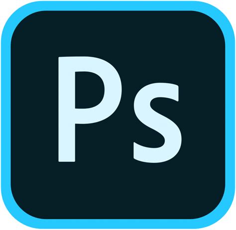 Photoshop Sp 2020 2021 Design Alive