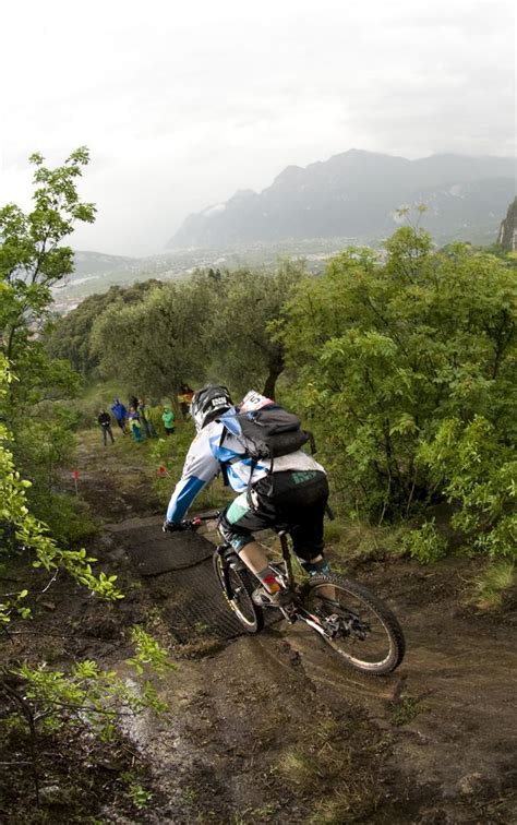 Ziener Bike Festival Garda Trentino Kicks Off Europe S Mountain Bike