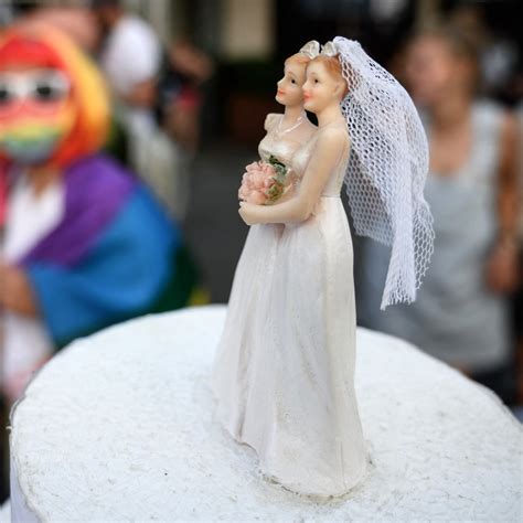 W Puerto Rico Wedding Puerto Rico Is The Caribbean's Hottest Spot For