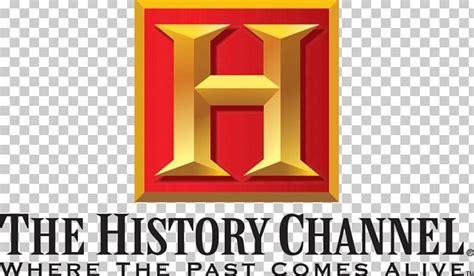 History TV18 Television Channel Television Show PNG, Clipart, Ae ...