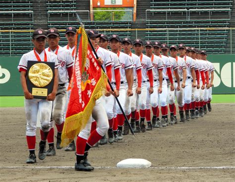 6年ぶり2度目の甲子園へ おかやま山陽が倉敷商を破り優勝画像 16 バーチャル高校野球 スポーツブル