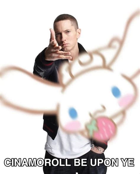 Pin By Nyv ♡ On Memes In 2024 Eminem Eminem Memes Anime Memes Funny