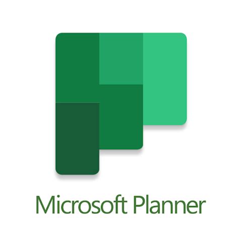 Organiza Mejor Las Tareas Con Microsoft Planner