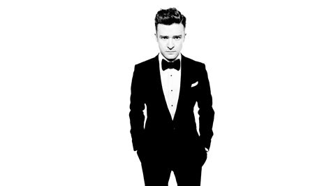 Justin Timberlake Background - Wallpaper, High Definition, High Quality ...