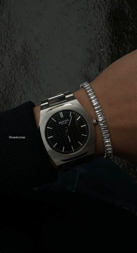 bespoke styling ultra thin