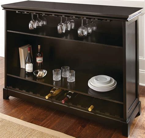 Wine Glass Cabinets Foter