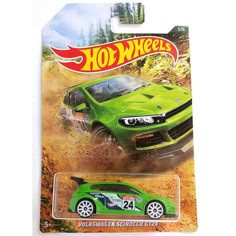 hot wheels 風火輪 選購區四 Batman beetle mod rod scirocco 馬桶車 G2 蝦皮購物