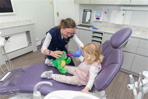 Dental Hygiene Whitchurch - Oral Hygiene - Hygienist Cardiff