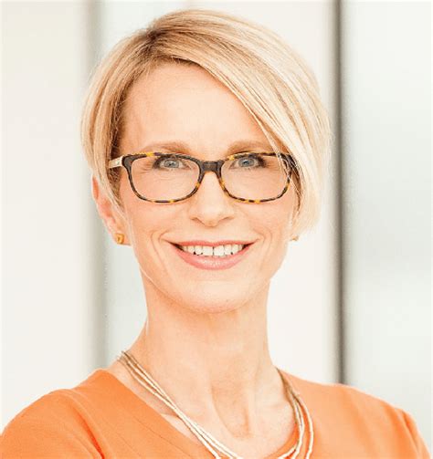 GSK names Emma Walmsley as new CEO - Pharma Journalist