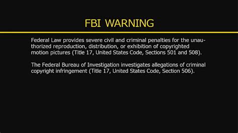 北川礼子 Search XVIDEOS