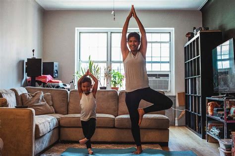 De Top 10 Beste Duo Yoga Poses Voor 2 Personen Yoga Vandaag