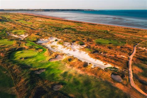 Princes Golf Club (@Princesgolfclub) | Twitter