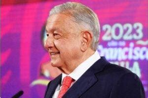 Amlo Sobre Caso Jalife Que No Haya Censura Y Celebra Liberaci N