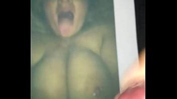 Tetona De Twitter XVIDEOS