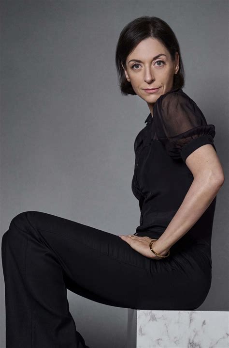 Obituary: Remembering the Life and Legacy of Mary Maxwell 11