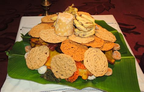 Mangalorean cuisine - JungleKey.in Image #100