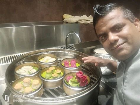 Raja ram Verma on LinkedIn: its me ...😎🔥😎🔥😎 