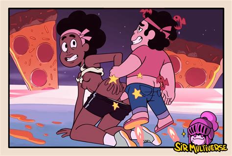 SirMultiverse Porn Gallery