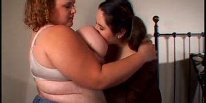 WILD BILLS BIG BOOB RANCH 2 Scene 2 Tnaflix