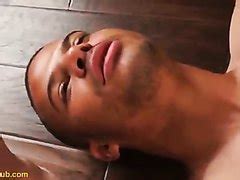 The Best Gay Face Farting ThisVid