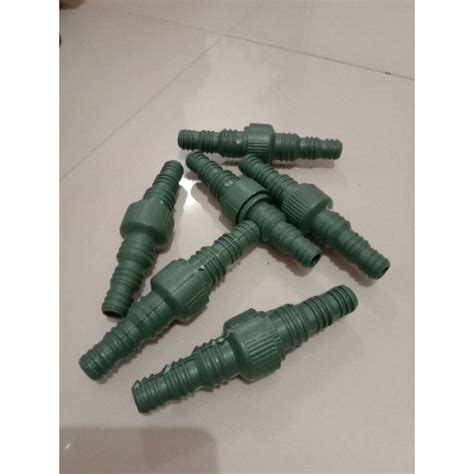 Sambungan Selang Air Pvc Lazada Indonesia